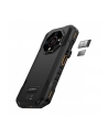 ulefone Smartfon Armor X32 6GB/128GB Pomarańczowy - nr 13