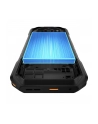 ulefone Smartfon Armor X32 6GB/128GB Pomarańczowy - nr 14