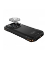 ulefone Smartfon Armor X32 6GB/128GB Pomarańczowy - nr 16