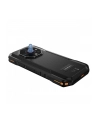 ulefone Smartfon Armor X32 6GB/128GB Pomarańczowy - nr 17