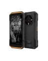 ulefone Smartfon Armor X32 6GB/128GB Pomarańczowy - nr 18