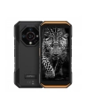 ulefone Smartfon Armor X32 6GB/128GB Pomarańczowy - nr 1
