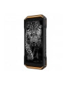 ulefone Smartfon Armor X32 6GB/128GB Pomarańczowy - nr 21