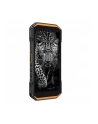 ulefone Smartfon Armor X32 6GB/128GB Pomarańczowy - nr 23