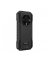 ulefone Smartfon Armor X32 6GB/128GB Pomarańczowy - nr 24