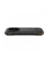 ulefone Smartfon Armor X32 6GB/128GB Pomarańczowy - nr 26
