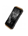 ulefone Smartfon Armor X32 6GB/128GB Pomarańczowy - nr 2