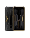 ulefone Smartfon Armor X32 6GB/128GB Pomarańczowy - nr 31