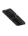 ulefone Smartfon Armor X32 6GB/128GB Pomarańczowy - nr 34