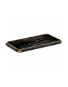 ulefone Smartfon Armor X32 6GB/128GB Pomarańczowy - nr 38