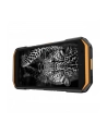 ulefone Smartfon Armor X32 6GB/128GB Pomarańczowy - nr 3