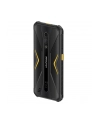 ulefone Smartfon Armor X32 6GB/128GB Pomarańczowy - nr 40