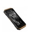 ulefone Smartfon Armor X32 6GB/128GB Pomarańczowy - nr 6