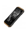 ulefone Smartfon Armor X32 6GB/128GB Pomarańczowy - nr 7