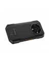 ulefone Smartfon Armor X32 6GB/128GB Pomarańczowy - nr 9
