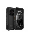 ulefone Smartfon Armor X32 Pro 5G 8/256GB Czarny - nr 12