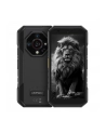 ulefone Smartfon Armor X32 Pro 5G 8/256GB Czarny - nr 1
