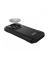 ulefone Smartfon Armor X32 Pro 5G 8/256GB Czarny - nr 22