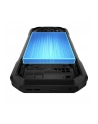 ulefone Smartfon Armor X32 Pro 5G 8/256GB Czarny - nr 24
