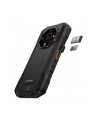 ulefone Smartfon Armor X32 Pro 5G 8/256GB Czarny - nr 25