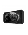 ulefone Smartfon Armor X32 Pro 5G 8/256GB Czarny - nr 9