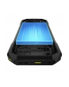 ulefone Smartfon Armor X32 Pro 5G 8/256GB Zielony - nr 14