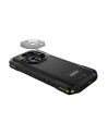 ulefone Smartfon Armor X32 Pro 5G 8/256GB Zielony - nr 16