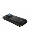 ulefone Smartfon Armor X32 Pro 5G 8/256GB Zielony - nr 17