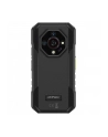 ulefone Smartfon Armor X32 Pro 5G 8/256GB Zielony - nr 20