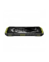 ulefone Smartfon Armor X32 Pro 5G 8/256GB Zielony - nr 25