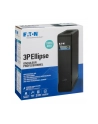 eaton Zasilacz awaryjny 3P Ellipse 1300 USB DIN - nr 16