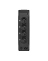 eaton Zasilacz awaryjny UPS 3P Ellipse 1300 USB FR - nr 10