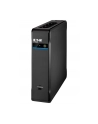 eaton Zasilacz awaryjny UPS 3P Ellipse 1300 USB FR - nr 12