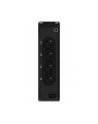 eaton Zasilacz awaryjny UPS 3P Ellipse 1300 USB FR - nr 13