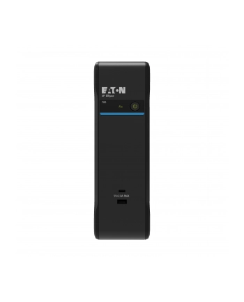 eaton Zasilacz awaryjny 3P Ellipse 1300 USB IEC 3P1300UI