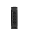 eaton Zasilacz awaryjny 3P Ellipse 1300 USB IEC 3P1300UI - nr 17