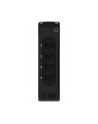 eaton Zasilacz awaryjny 3P Ellipse 1300 USB IEC 3P1300UI - nr 22
