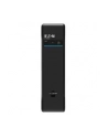 eaton Zasilacz awaryjny 3P Ellipse 1300 USB IEC 3P1300UI - nr 24