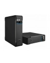 eaton Zasilacz awaryjny 3P Ellipse 1700 USB DIN 3P1700UD - nr 10
