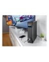 eaton Zasilacz awaryjny 3P Ellipse 1700 USB DIN 3P1700UD - nr 20