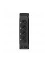 eaton Zasilacz awaryjny 3P Ellipse 1700 USB DIN 3P1700UD - nr 6