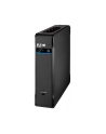 eaton Zasilacz awaryjny UPS 3P Ellipse 1700 USB FR - nr 11