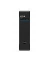 eaton Zasilacz awaryjny UPS 3P Ellipse 1700 USB FR - nr 18