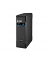 eaton Zasilacz awaryjny UPS 3P Ellipse 1700 USB FR - nr 2