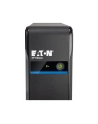 eaton Zasilacz awaryjny 3P Ellipse 1700 USB IEC 3P1700UI - nr 12