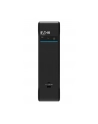 eaton Zasilacz awaryjny 3P Ellipse 1700 USB IEC 3P1700UI - nr 19