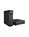 eaton Zasilacz awaryjny 3P Ellipse 1700 USB IEC 3P1700UI - nr 4