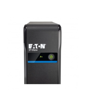 eaton Zasilacz awaryjny 3P Ellipse 1700 USB IEC 3P1700UI