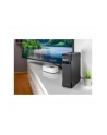 eaton Zasilacz awaryjny 3P Ellipse 550 DIN 3P550D - nr 11