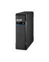 eaton Zasilacz awaryjny 3P Ellipse 550 DIN 3P550D - nr 9